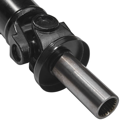 Z88669R — ZIKMAR — Вал карданный