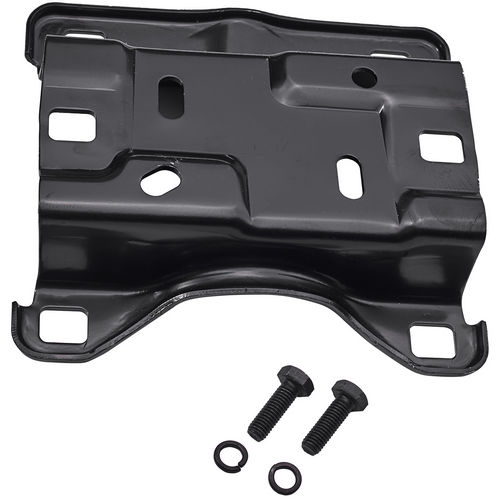 Z88673R — ZIKMAR — Вал карданный, 1246 мм