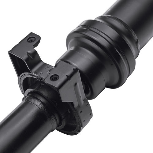 Z88673R — ZIKMAR — Вал карданный, 1246 мм