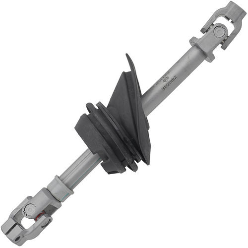 Z88804R — ZIKMAR — Вал карданный рулевой