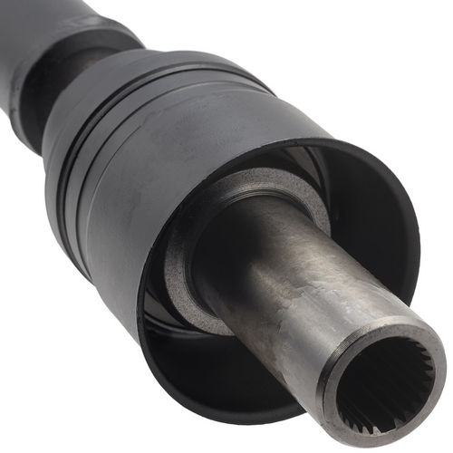 Z88824R — ZIKMAR — Карданный вал