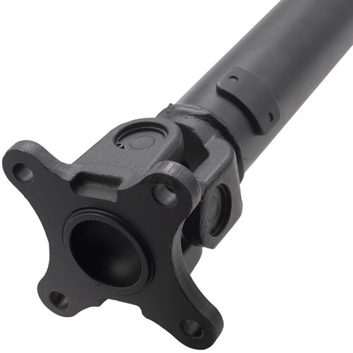 Z88824R — ZIKMAR — Карданный вал