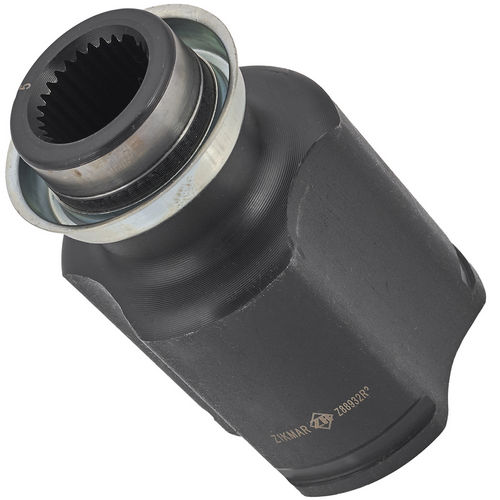 Z88932R — ZIKMAR — Шрус Внутренний