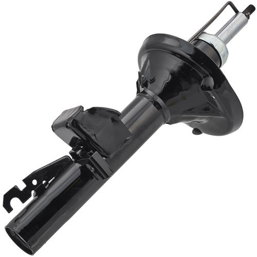 Z97153R — ZIKMAR — Амортизатор газовый