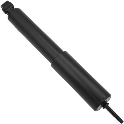 Z97180R — ZIKMAR — Амортизатор газовый