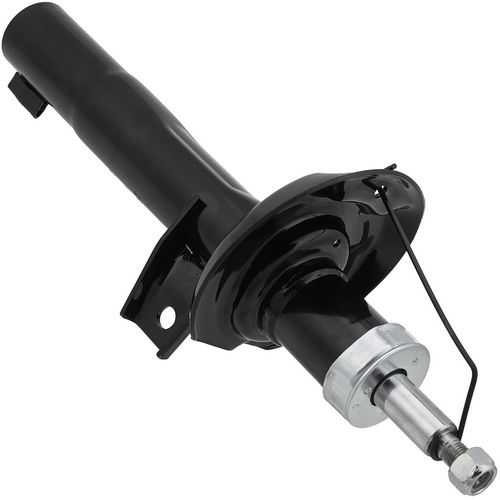 Z97254R — ZIKMAR — Амортизатор газовый