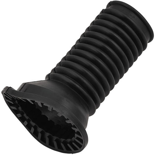 Z98105R — ZIKMAR — Пыльник амортизатора