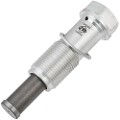 Z16246R — ZIKMAR — Натяжитель цепи ГРМ