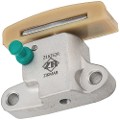 Z16252R — ZIKMAR — Натяжитель цепи ГРМ