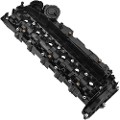 Z16371R — ZIKMAR — Крышка клапанная