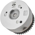 Z16709R — ZIKMAR — Шестерня распредвала