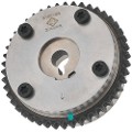Z16716R — ZIKMAR — Шестерня распредвала