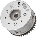 Z16718R — ZIKMAR — Шестерня распредвала