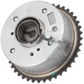 Z16719R — ZIKMAR — Шестерня распредвала