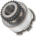 Z16727R — ZIKMAR — Шестерня распредвала
