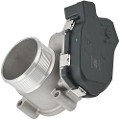 Z17123R — ZIKMAR — Дроссельная заслонка