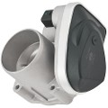 Z17158R — ZIKMAR — Дроссельная заслонка
