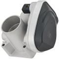 Z17197R — ZIKMAR — Дроссельная заслонка