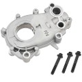 Z18858R — ZIKMAR — Насос масляный