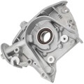 Z18863R — ZIKMAR — Насос масляный