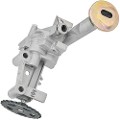 Z18875R — ZIKMAR — Насос масляный