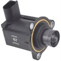Z20245R — ZIKMAR — Клапан электромагнитный