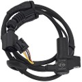Z21485R — ZIKMAR — Датчик ABS