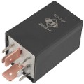 Z23103R — ZIKMAR — Реле свечей накала