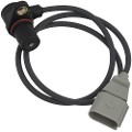 Z23501R — ZIKMAR — Датчик положения коленвала