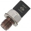Z24551R — ZIKMAR — Датчик давления топлива