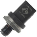 Z24588R — ZIKMAR — Датчик давления