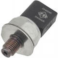 Z24624R — ZIKMAR — Датчик давления топлива