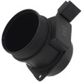 Z24708R — ZIKMAR — Датчик расхода воздуха