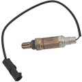 Z24930R — ZIKMAR — Датчик кислородный