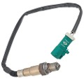 Z24954R — ZIKMAR — Датчик кислородный (до катализатора)