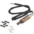 Z24961R — ZIKMAR — Датчик кислородный (универсальный)