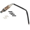 Z24962R — ZIKMAR — Датчик кислородный (универсальный)