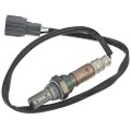 Z24991R — ZIKMAR — Датчик кислородный