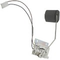 Z26659R — ZIKMAR — Датчик уровня топлива