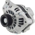 Z28522R — ZIKMAR — Генератор