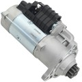 Z28653R — ZIKMAR — Стартер