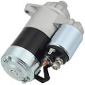 Z28679R — ZIKMAR — Стартер