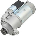 Z28726R — ZIKMAR — Стартер