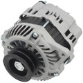 Z28883R — ZIKMAR — Генератор