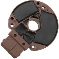 Z29000R — ZIKMAR — Датчик распределителя зажигания