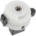 Z29225R — ZIKMAR — Группа контактная замка зажигания