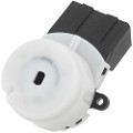 Z29283R — ZIKMAR — Группа контактная замка зажигания