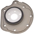 Z39292R — ZIKMAR — Сальник коленвала