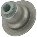 Z39337R — ZIKMAR — Колпачок маслосъемный
