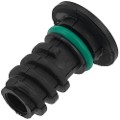 Z44032R — ZIKMAR — Пробка слива масла